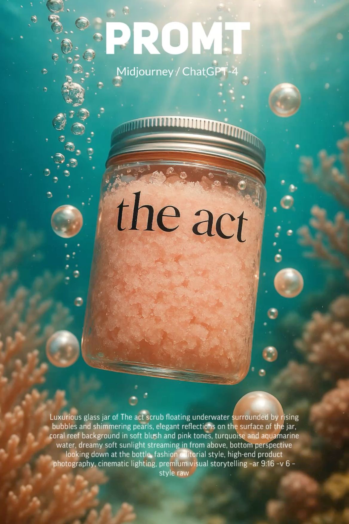 ИНСТРУКЦИЯ КАК ФОТО ОЖИВИТЬ В ВИДЕО 👉🏻В ТГ КАНАЛЕ