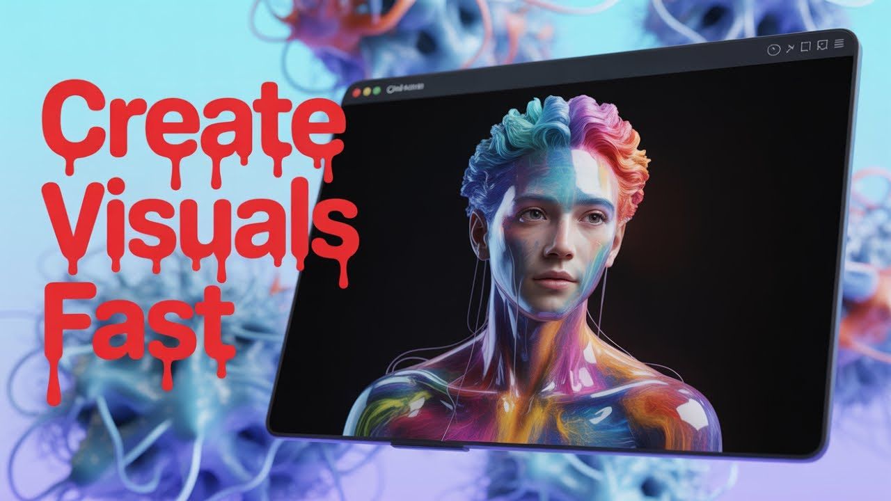 These 3 New Gemini Tools Are Insanely Good (And Free)
