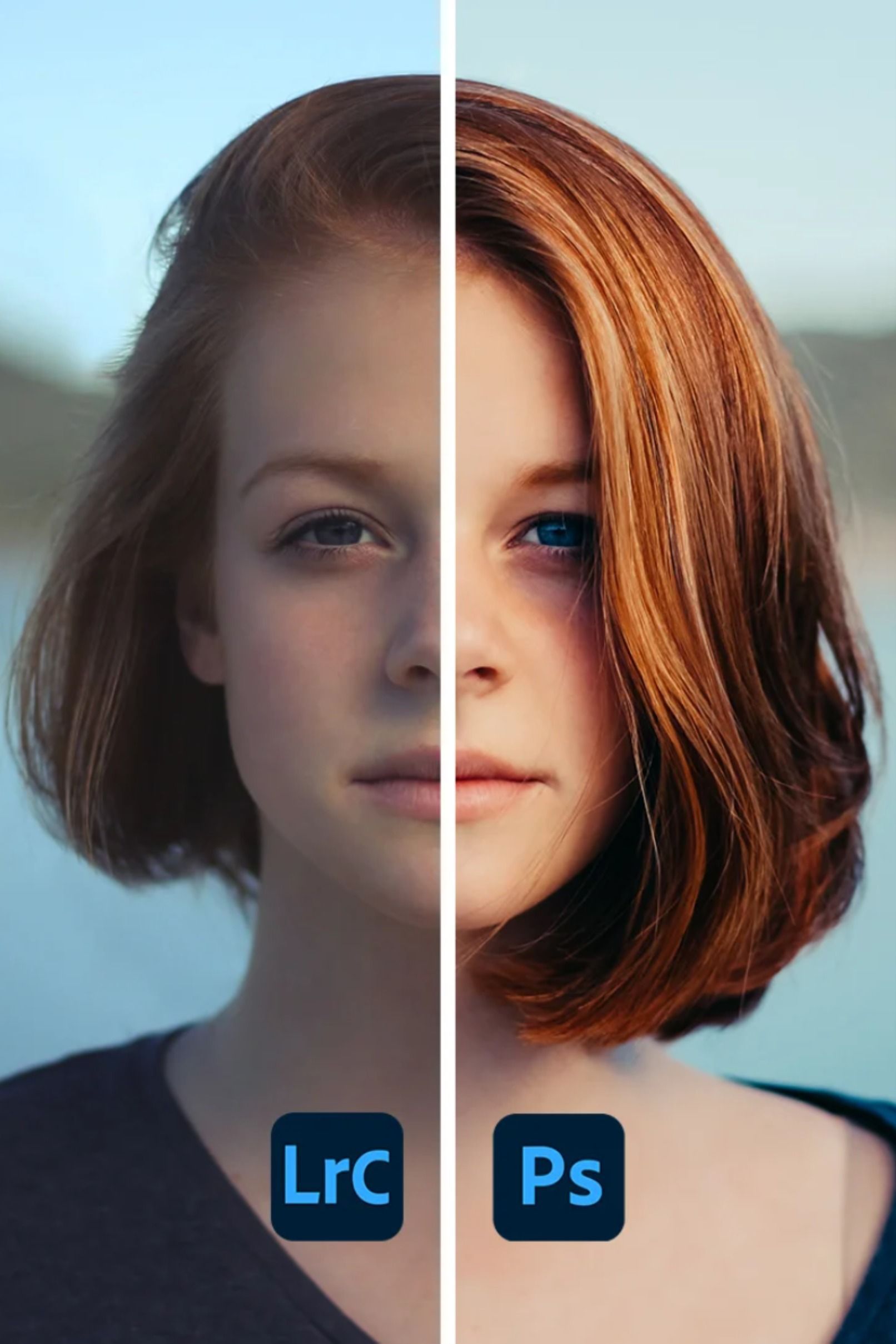 Professional Instagram Photo Editing Tips for Stunning Results