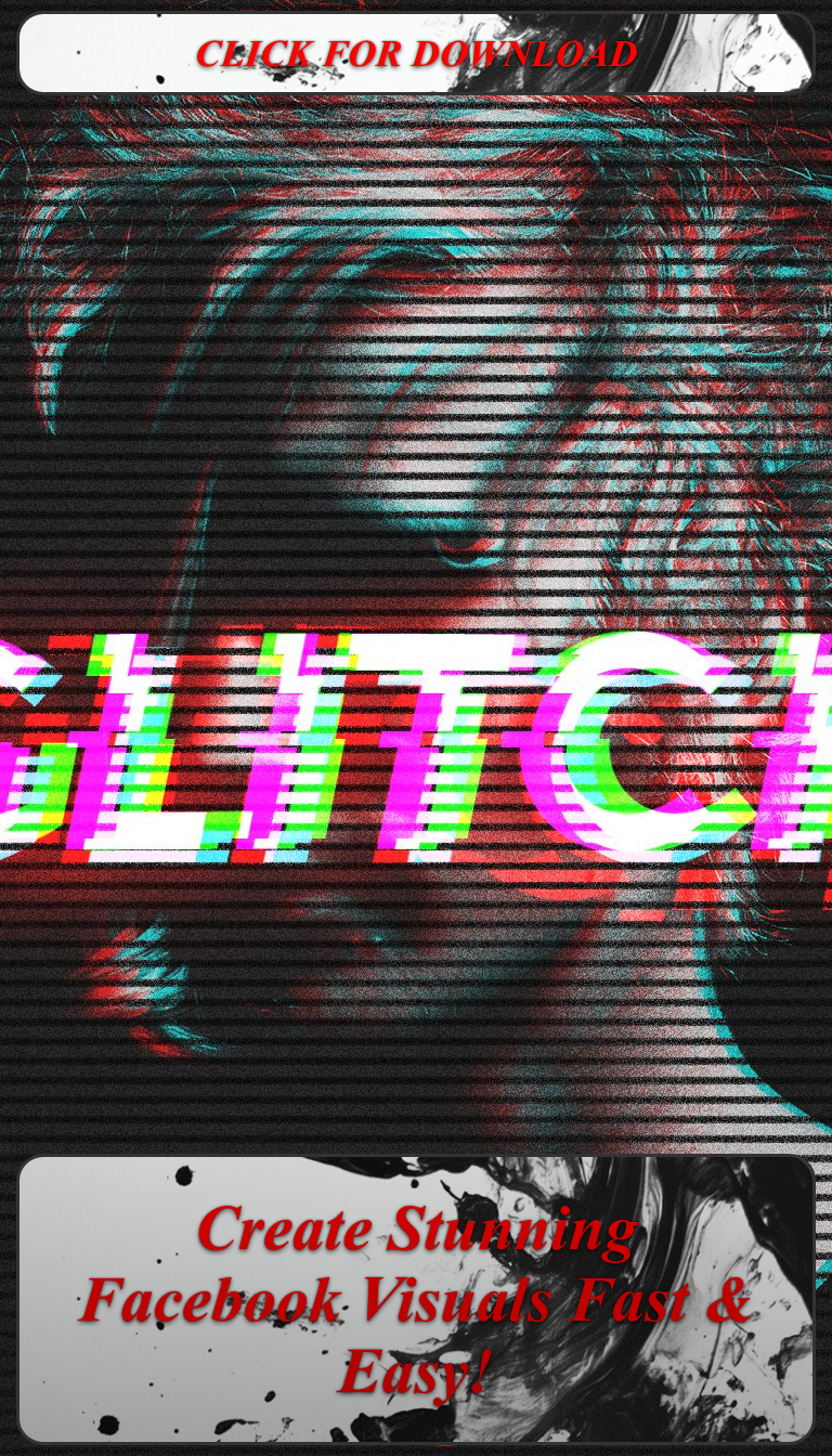 Unlock Stunning Facebook Canva Templates – Create Fast & Save Time!