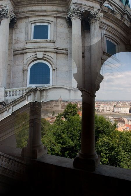 Képek összemosása Photoshopban – Digiretus.hu