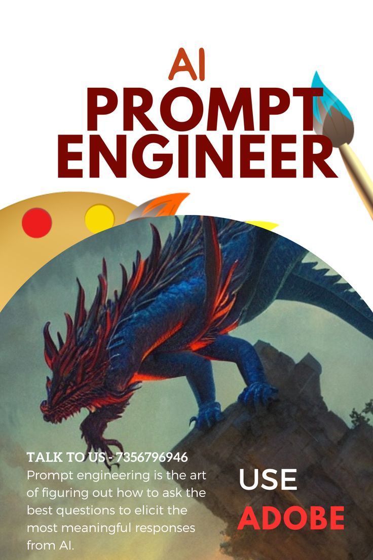 Welcome to AI Prompt Collection: From Cyberpunk to Animal Adventures