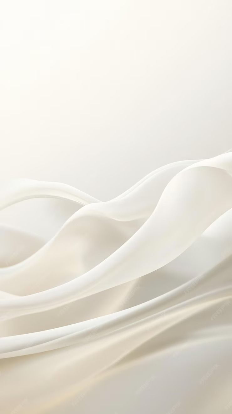 Satin texture Photos – Download Free High-Quality Pictures | Freepik