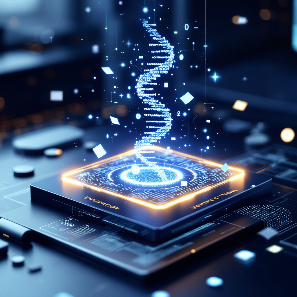 🔍 Originality AI vs Human Editors: 300% More Accurate [STUDY]