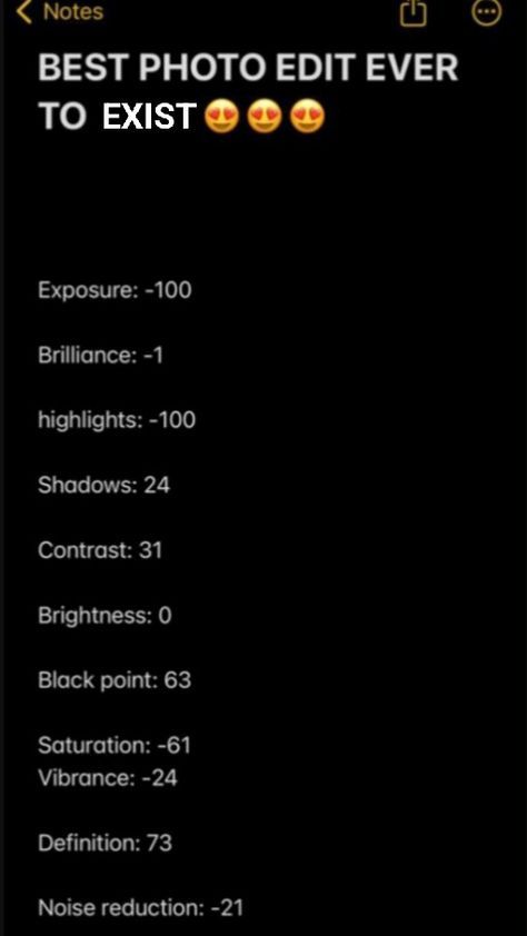 “Welcome to the Alpha Zone”: 40 Absurdly Masculine Takes That Are So Bad, They Had To Be Shamed On This Twitter Page (New Posts)