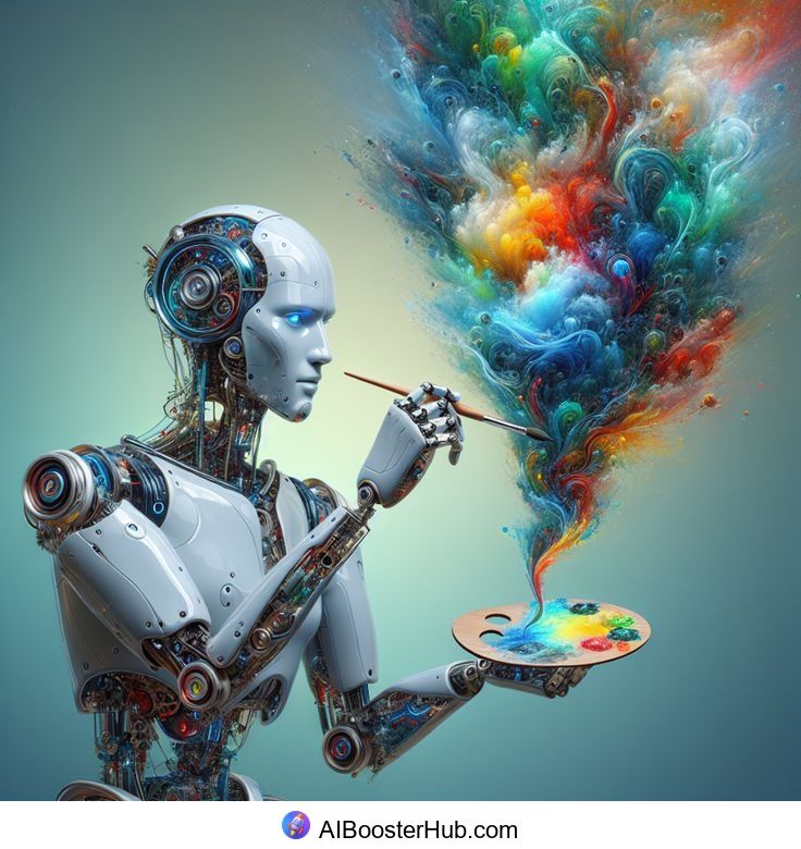 Exploring the Limits: What Generative AI Cannot Do