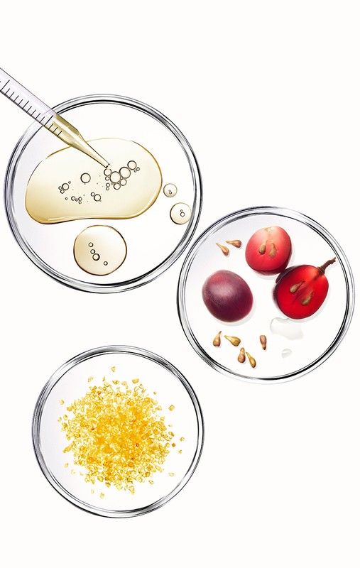 Art Department  – Photography   – Kevin Cremens