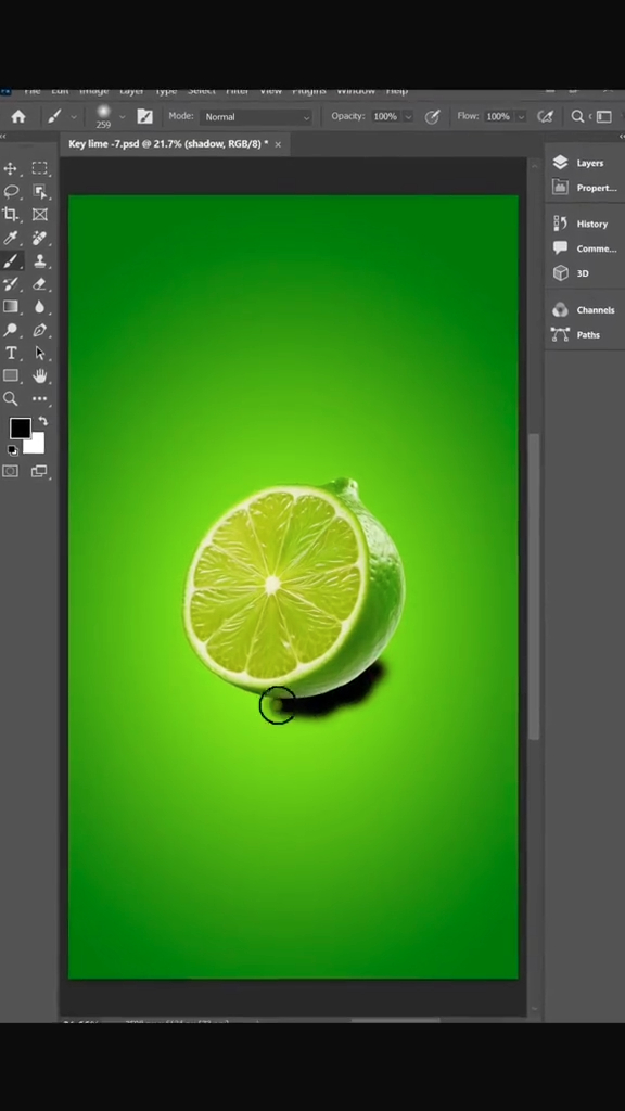 What are serif and sans-serif fonts? Provide examples of each ?