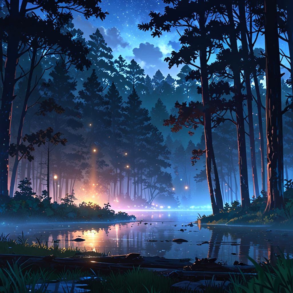 anime wallpapers aesthetic download