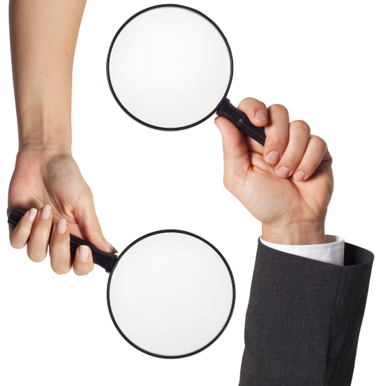 Login – www.oiseauxdesjardins.fr