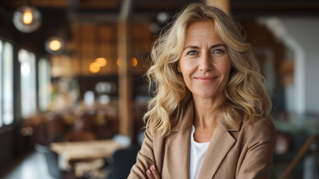 AIFusionArt: Free AI Image Generator