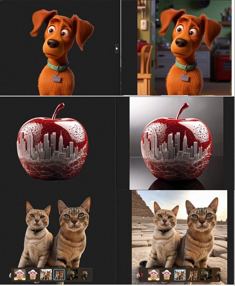 Logiciel de suppression d’arrière-plan – Suppression d’arrière-plan photo par lot : éditeur d’images alimenté par l’IA