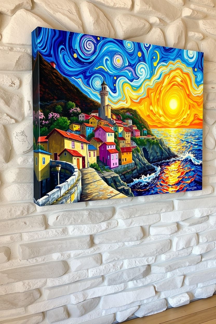 cute canvas painting ideas,  acrylic portrait painting tutorial,  acrylic portrait painting time lap