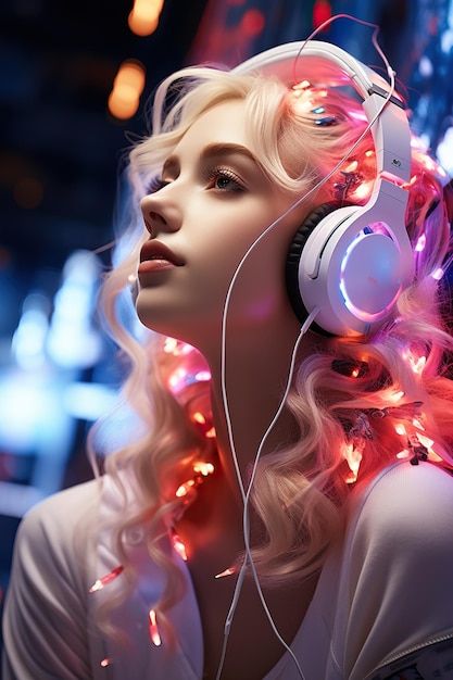 Ai art Photos – Download Free High-Quality Pictures | Freepik