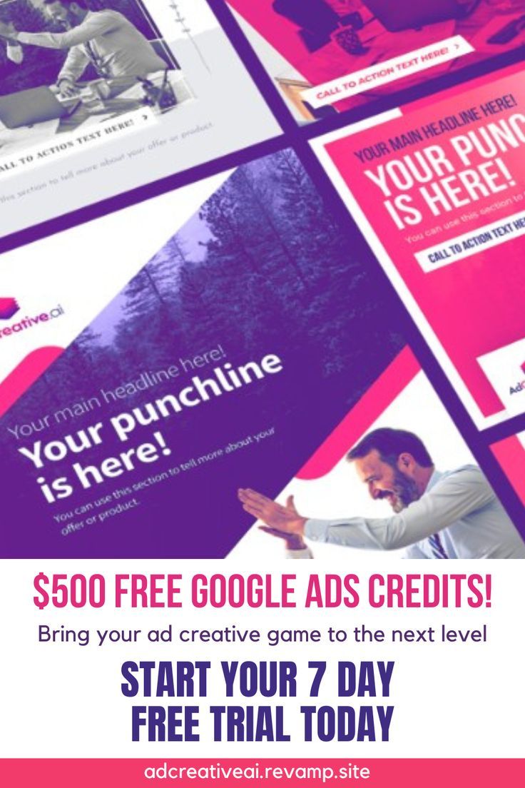 Your Punchline Here!