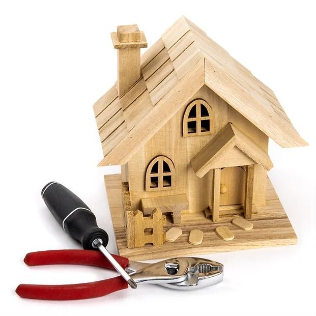 Inspection Pros Inc. and get the added benefit of the Repair Pricer service.