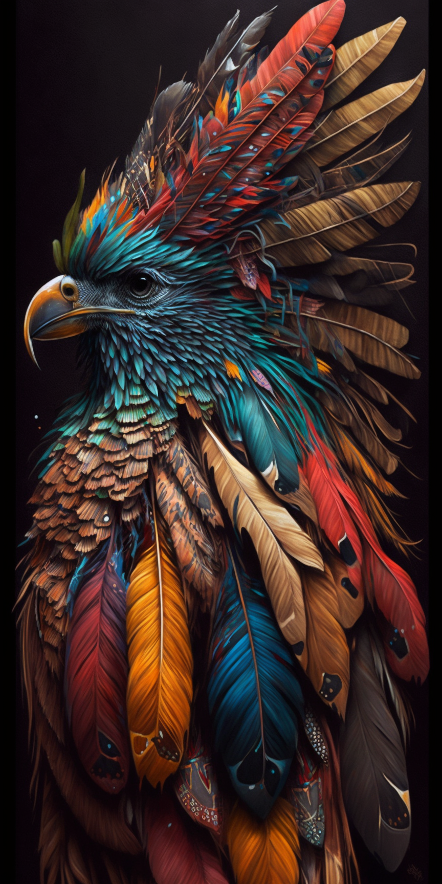 Fond d’écran IPhone