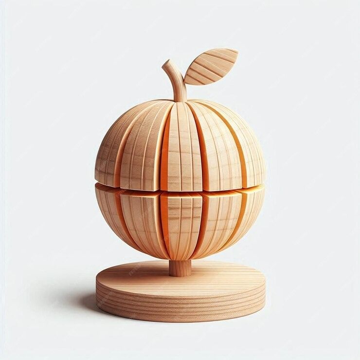 3d art Photos – Download Free High-Quality Pictures | Freepik