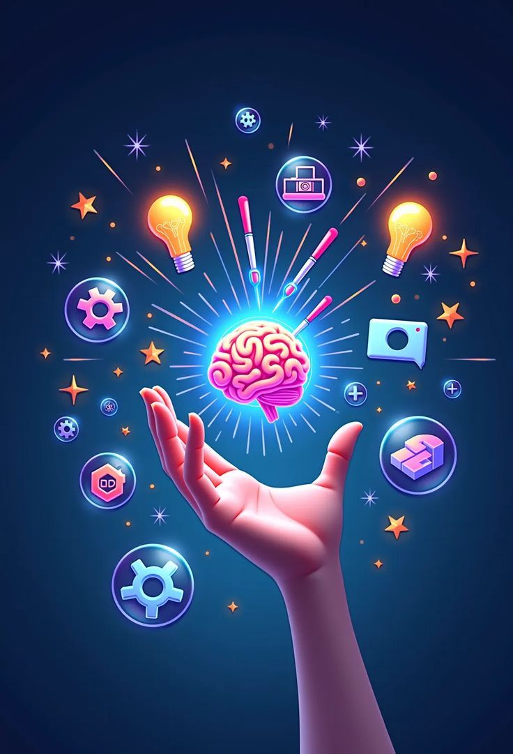 Build & Sell Digital Courses with AI