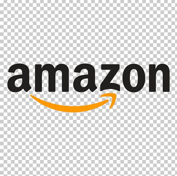 Amazon Logo PNG