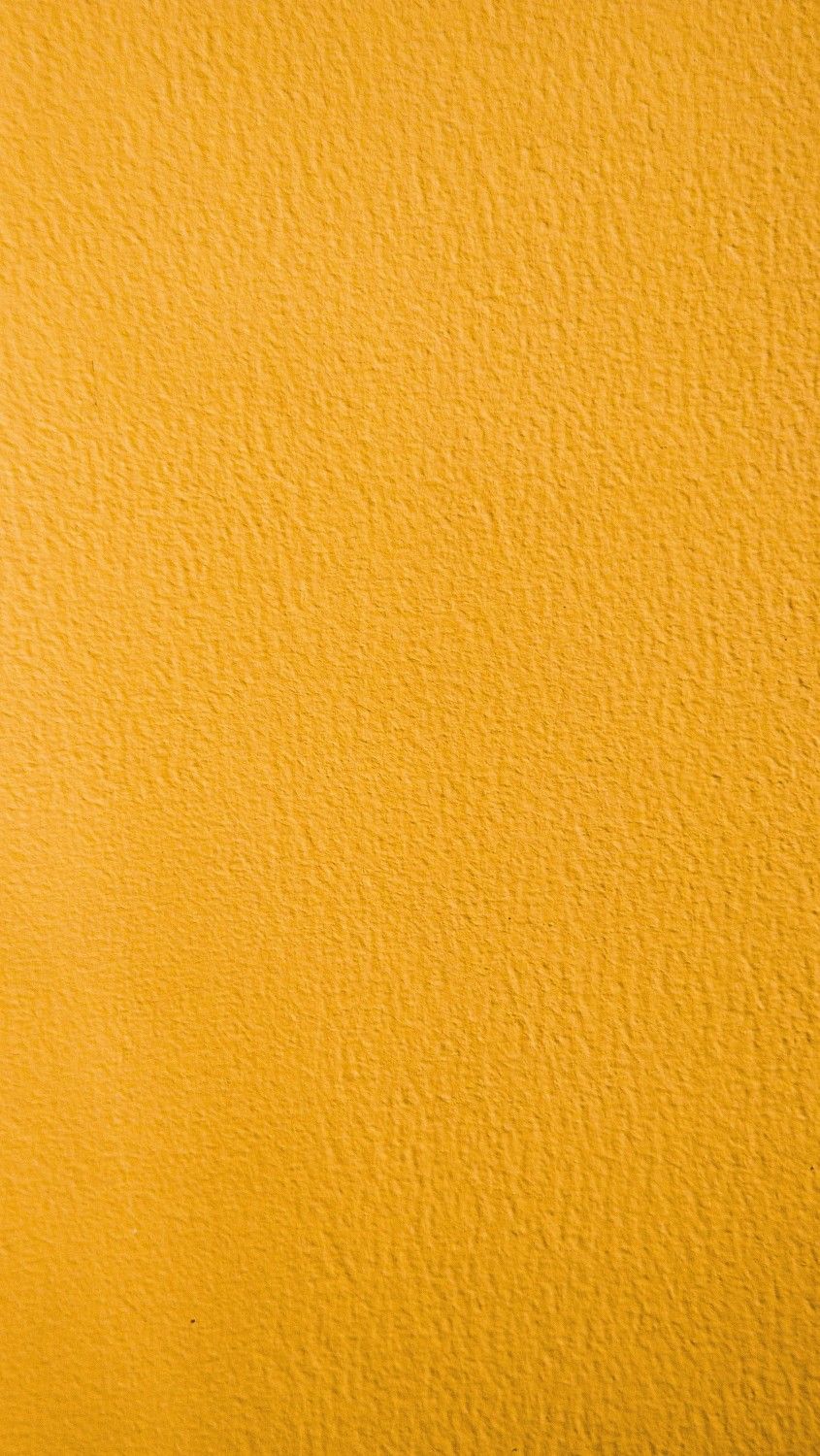 Beautiful Iphone/Android Wallpapers(HD Quality)