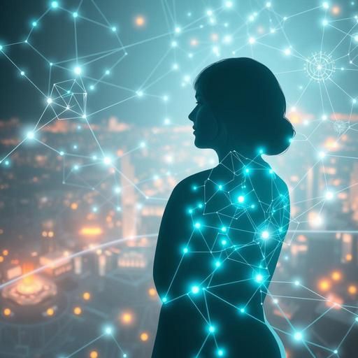 Gencraft: AI art generator, AI photos, AI image variations, and editor