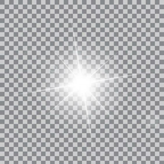 Vetores de Luz – Baixe vetores grátis de alta qualidade do Freepik | Freepik