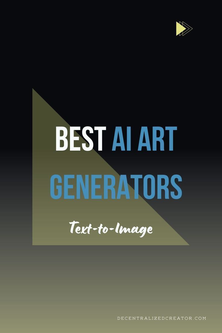 Visit Now: Discover the Top AI Art Generators for Stunning Images