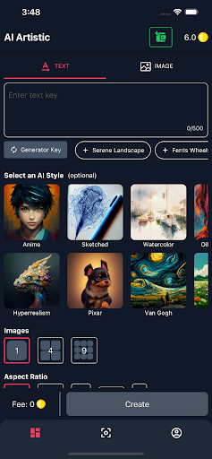 AI Artistic: MidJourney AI – Hyperrealism & Anime Sketch in Graphic Design