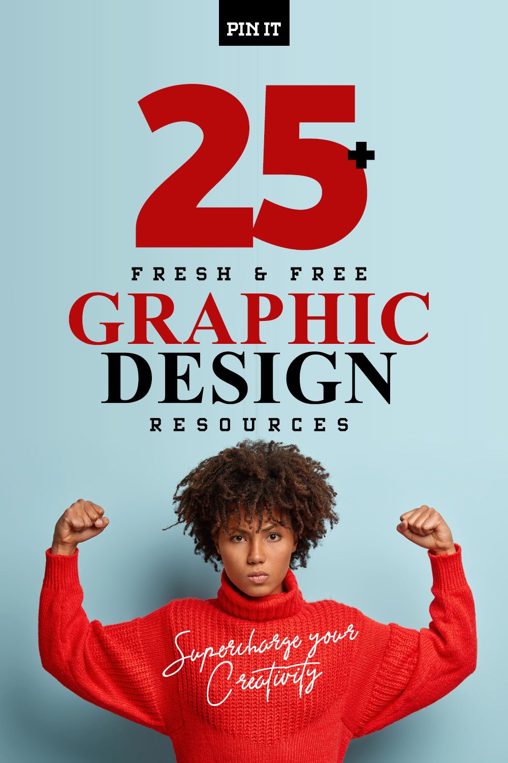 Use Free Graphic Design PSD and AI Resources to Simplify Your Daily Workflow