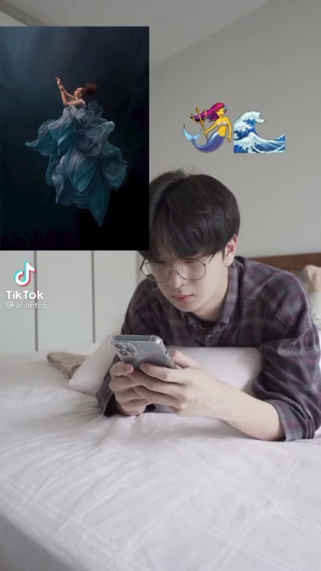 How to make #how #picture #tutorial #make