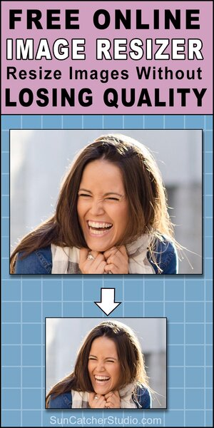 – Free Printables, Monograms, Design Tools, Patterns, & DIY Projects