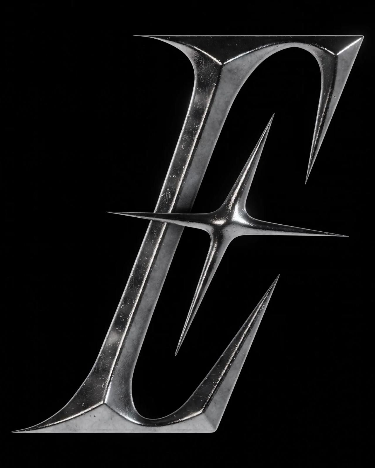 work by @dread.trauma