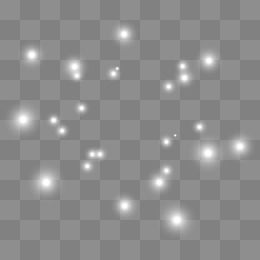 흰색, 청신하다, 조리개 일러스트 PNG, 흰색 청신하다 조리개 빛무리 이미지 벡터, PSD 파일 – Pngtree