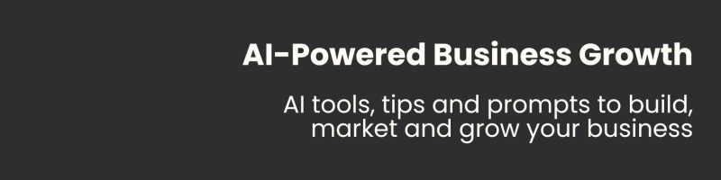 Stop spending hours trying to learn AI.  I’ve found the best free resources for you. One list. Easy to follow. With official links. Save list for later (click three dots at top right →… | Andrew Bolis | 305 comments