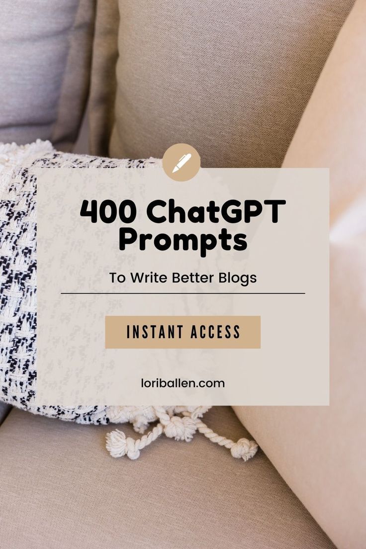 Visit Now: Unlock 400 Chat GPT Prompts for Beginners!