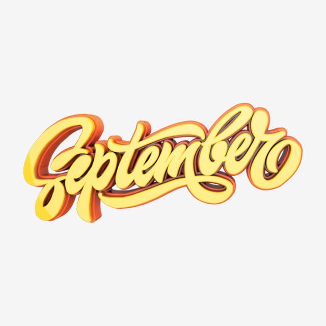 3d Fonts De Contraseñas PNG ,dibujos  Mejores Fuentes 3d Fuentes 3d Para Logotipos Fuente Cursiva 3d Fuentes 3d Coloridas Fuente De Sombra 3d Fuente 3d Fuente Dafont Fuentes 3d Generador De Fuentes 4d Navegación De Página, Mejores Fuentes De 3d, Fuentes De Logos 3d PNG y PSD para Descargar Gratis | Pngtree