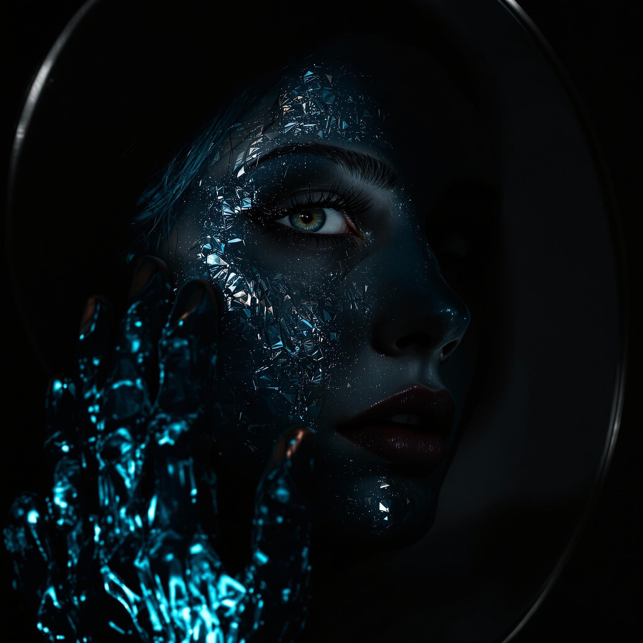 AI Image Generator: Text to Image AI Made Easy | Artlist