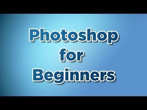 Click to Explore: Master Photoshop Basics for Stunning Edits