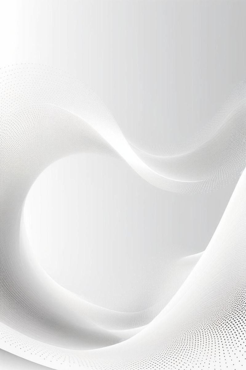 AI Images (4k) – Freepik (110824027282)