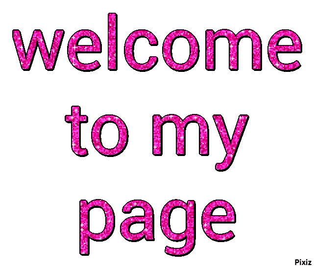 Photo frame effect Custom glitter text – Pixiz