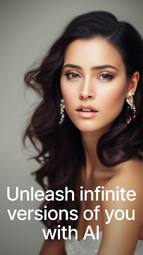 KI-Bearbeitung für Businessfotos