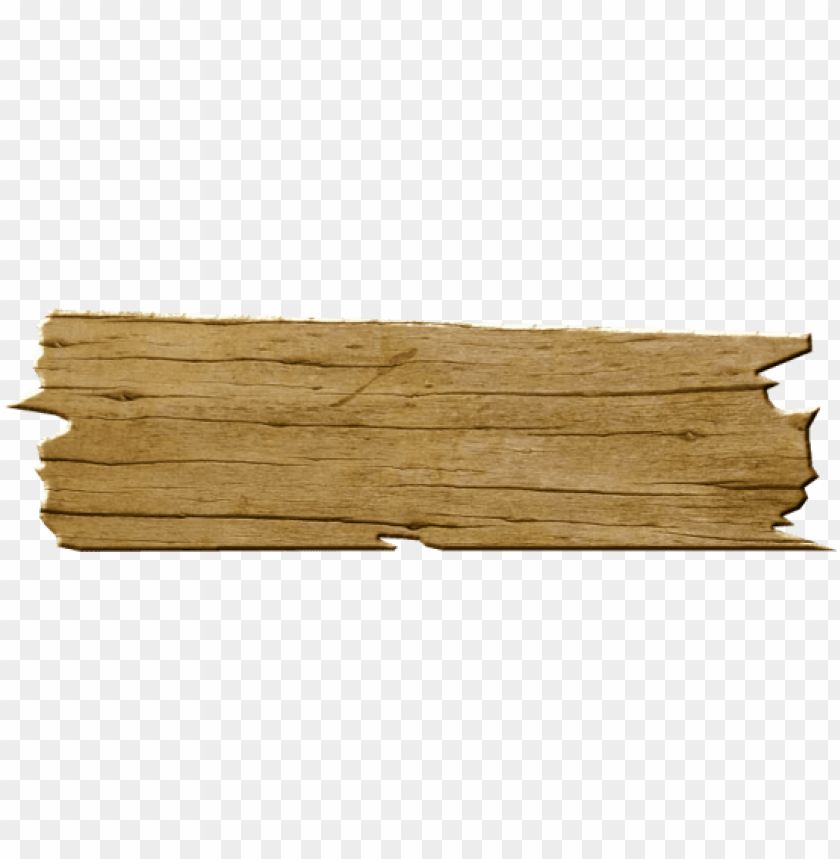 Wood Png File – Wood Sign PNG Transparent With Clear Background ID 193325 | TopPNG