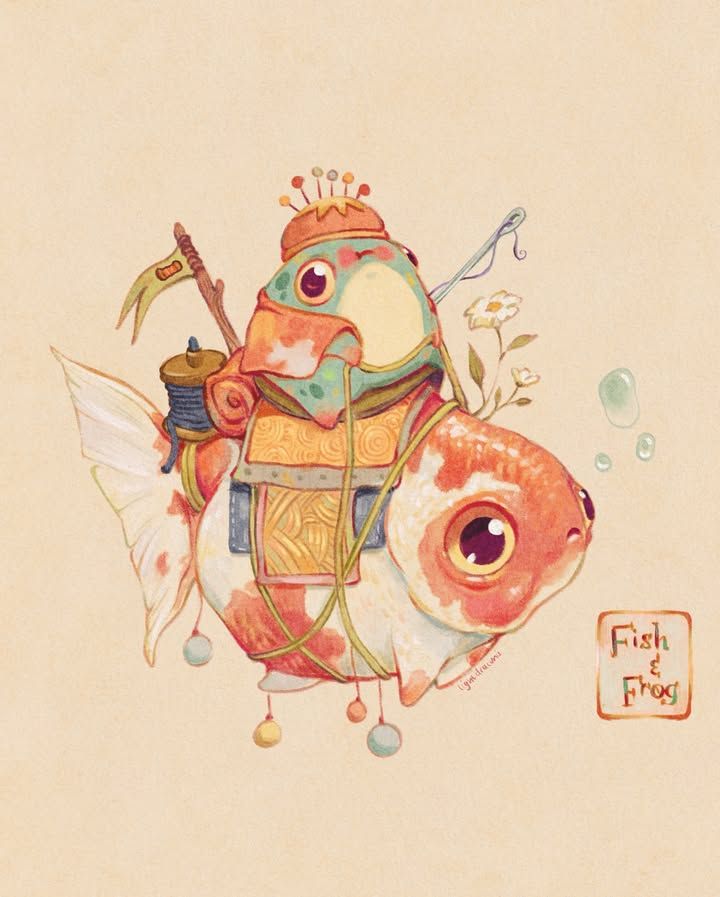 credits : @lightdraconis on instagram