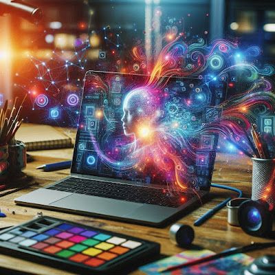 What Zazzle Creators Are Really Saying About AI Art