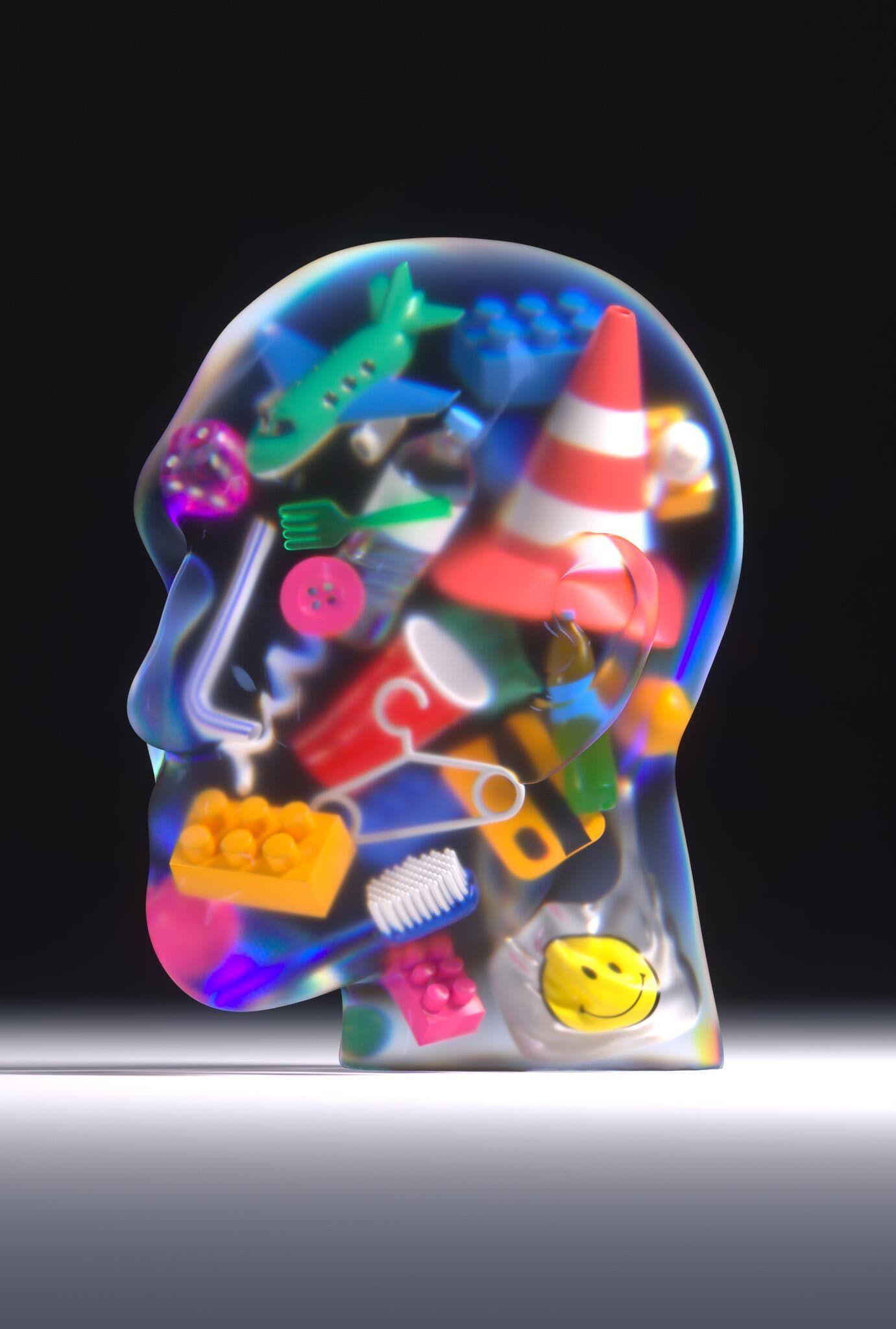 Opinion | Our Way of Life Is Poisoning Us (Published 2023)