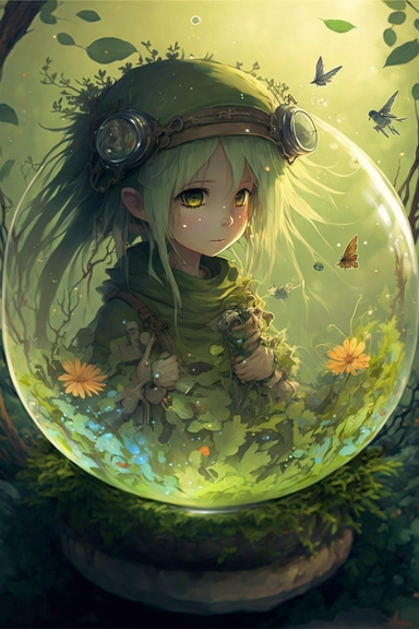 Empowering Creators & Businesses with AI: Surfn’s Innovative Design Tools