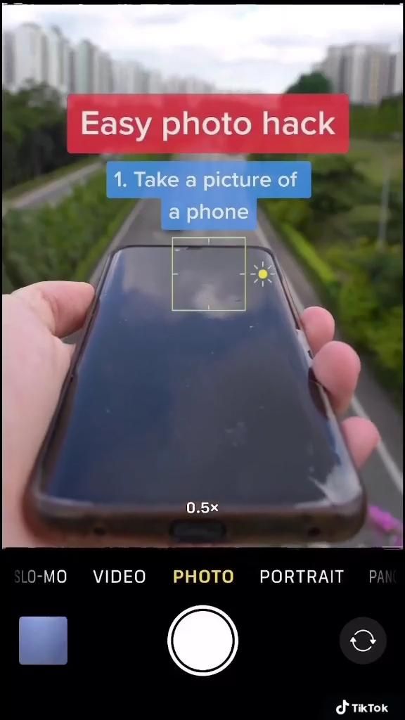 photography  for dummies