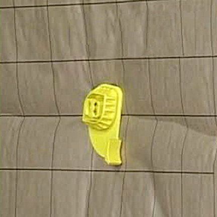 Isolation intérieure des murs par doublage thermo-acoustique