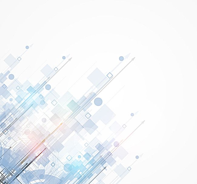 Free  Square, Beautiful, Science Background Images, Tech Fashion Cool Background Photo Background PNG and Vectors